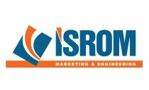 Isrom