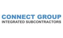 Connect Group