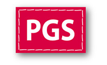 PGS