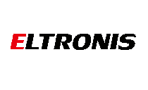Eltronis