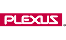 Plexus