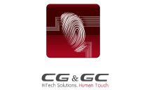 CG & GC
