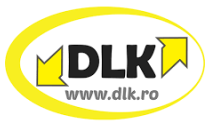 DLK