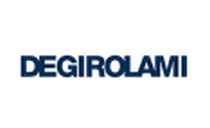 Degirolami