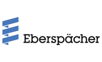 Eberspacher
