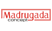 Madrugada Concept