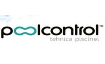 Poolcontrol